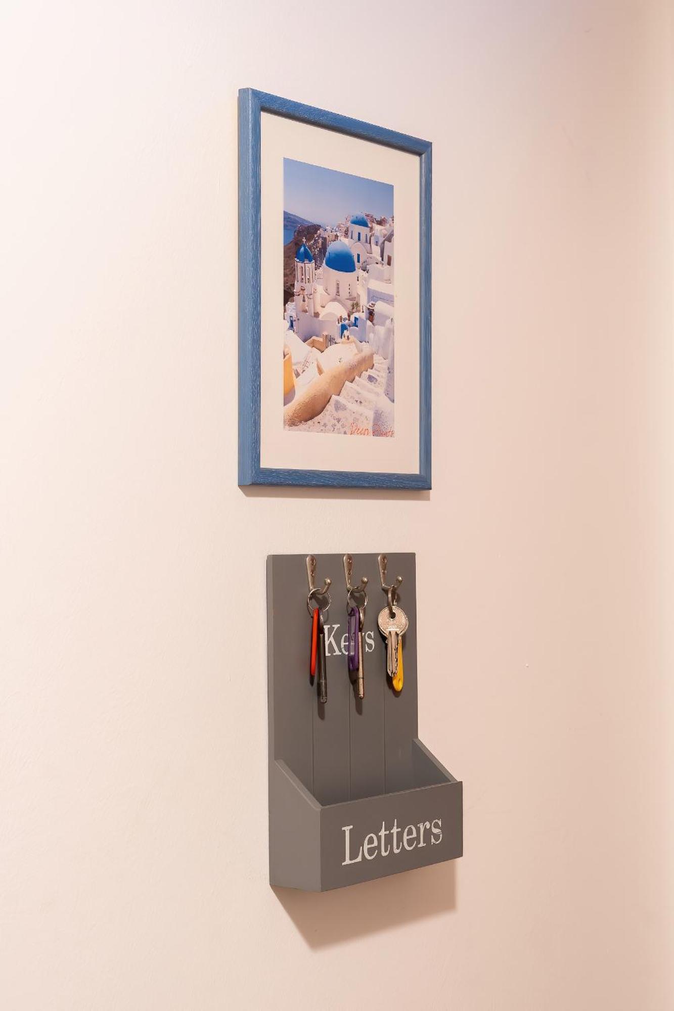 Tomka Apartman 塞格德 外观 照片